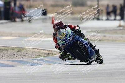 media/Oct-04-2025-CVMA (Sat) [[408bcdd6e4]]/Race 6-Formula Twins-Formula 40 UL/